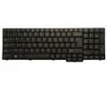 Dell Keyboard (norwegian) - V0y9y