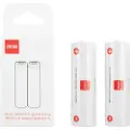 Zhiyun 18650 Battery For Weebill Lab / Weebill-s 2-pcs