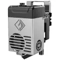 Flashforge Left Extruder F 0,4 - Creator 4