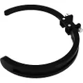 Chasing Innovations Salvage Circular Claw