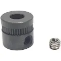 Flashforge Filament Gear Hard 10-pack - Universal