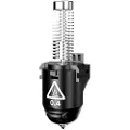 Flashforge Nozzle 0.4mm - Adventurer 5m/5m Pro