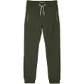 Name it Ensfarvet Sweatbukser