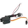 Flashforge Servo Assembly - Guider 2s