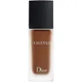 Dior Forever Matte&glow 8n Makeup-base