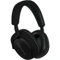 Bowers & Wilkins Px7 S2e Trådløse Hovedtelefoner