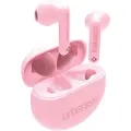 Urbanista Austin True Wireless Lyserød