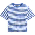 Superdry Country Club Plain T-shirt Med Korte ærmer