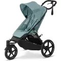 Cybex Avi Spin Barnevogn