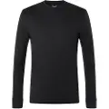 Super.natural Tundra175 T-shirt Med Lange ærmer