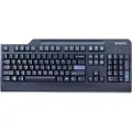 Lenovo Keyboard Us Enhanced Perf.
