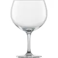 Schott zwiesel Cocktailglas BAR SPECIAL 696 ml, sæt med 4 stk, Zwiesel Glas
