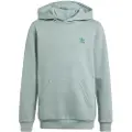 Adidas Originals Trefoil Essentials Hættetrøje