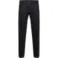 Selected Neil Slim Fit Dressbukser