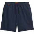Superdry Premium Emb 17´´ Badeshorts