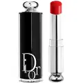 Dior - Dior Addict - Glansfuld Læbestift, Genopfyldelig - Dior Addict Lipstick 745 - For Women