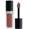 Dior - Rouge Dior Forever Liquid - Transfer-proof Liquid Lipstick - Rouge Dior Forever Liquid 300 - For Women