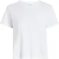 Calvin Klein Classic 2 T-shirt Med Korte ærmer