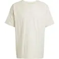 Adidas Originals Premium Essentials T-shirt Med Korte ærmer