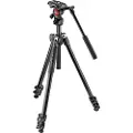 Manfrotto 290 Light Joint 2 Way Stativ