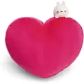 Nici Molang Pude 42x27 Cm