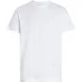Calvin Klein 000nm2748e T-shirt Med Korte ærmer