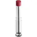 Dior - Dior Addict Refill - Glansfuld Læbestift - Dior Addict Lipstick Refill 667 - For Women