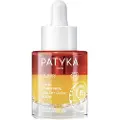 Patyka Healty Glow Serum 30ml Ansigtsbehandling