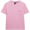 Superdry Essential Logo Gd Pocket T-shirt Med Korte ærmer