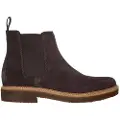 Clarks Clarkdale Easy Booties