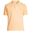 Gant 2210 Kortærmet Polo