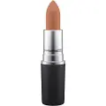 MAC Powder Kiss Impulsive Lipstick - 3g