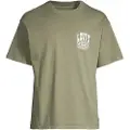 Levi's Vintage Fit Graphic T-shirt Med Korte ærmer