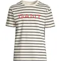 Gant 2003307 T-shirt Med Korte ærmer