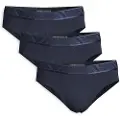 Emporio Armani Em000258_af10780 Boxers 3 Enheder