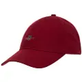 Gant Shield Kasket
