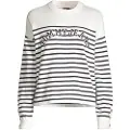 Tommy Hilfiger Dw0dw20251 Sweatshirt
