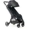 Ergobaby Metro+ Compact City Barnevogn
