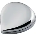 Alessi Pilleæske CHESTNUT, Alessi