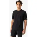 Super.natural Windbreaker T-shirt Med Korte ærmer