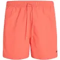Tommy Hilfiger Um0um03477 Trunk Badeshorts