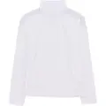 Makia Alice T-shirt Med Lange ærmer