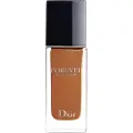 Dior Forever Skin Glow 6n Makeupfoundation