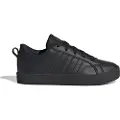 Adidas Vs Pace 2.0 Sko