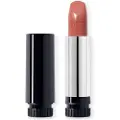 Dior - Rouge Dior Velvet Refill - Rouge Dior Satin Refill 434 Int24 - For Women