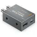 Blackmagic Design Micro Converter Sdi To Hdmi 3g Wpsu
