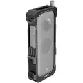 SmallRig One X2 Utility Frame Kamerastativ