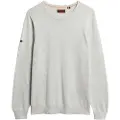 Superdry Essentials Lw Trøje