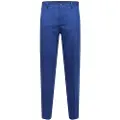 Selected Neil Slim Fit Dressbukser