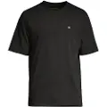 Makia Laurel T-shirt Med Korte ærmer